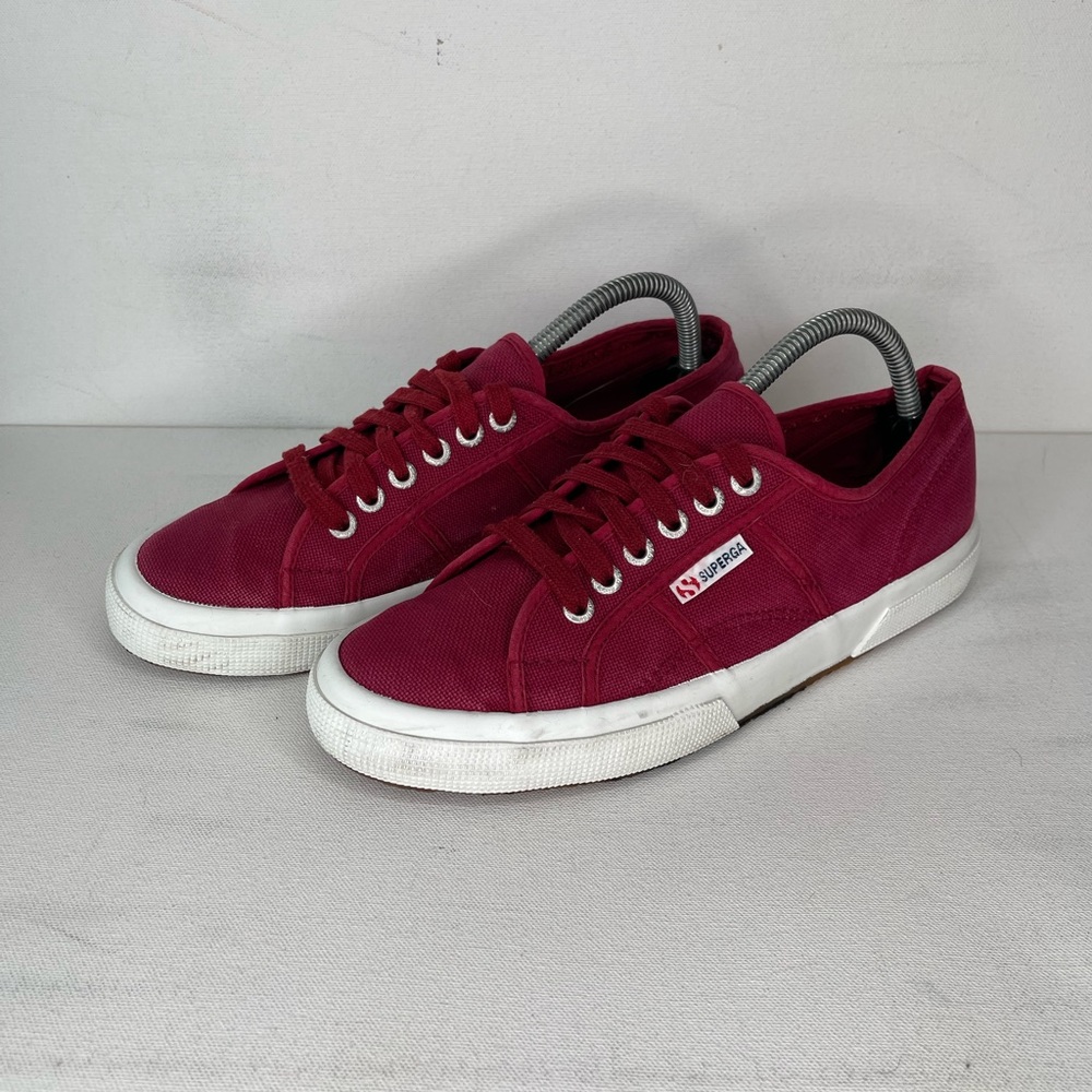 Superga Cotu Classic - image 3